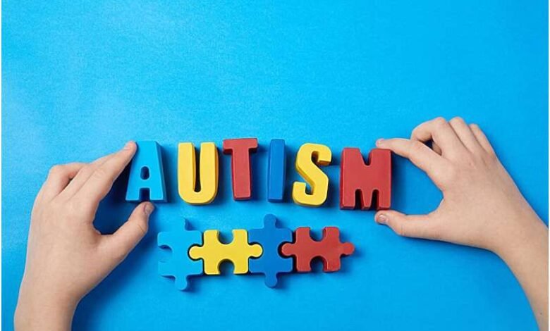 autism treatment