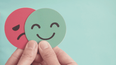 bipolar disorder latest treatment