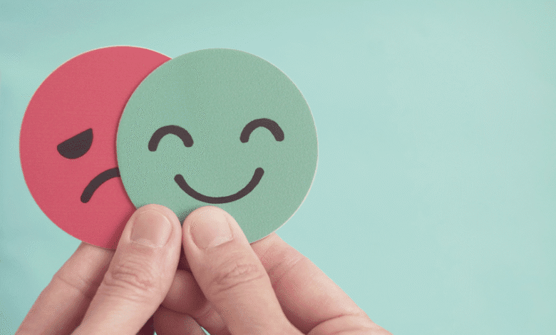 bipolar disorder latest treatment