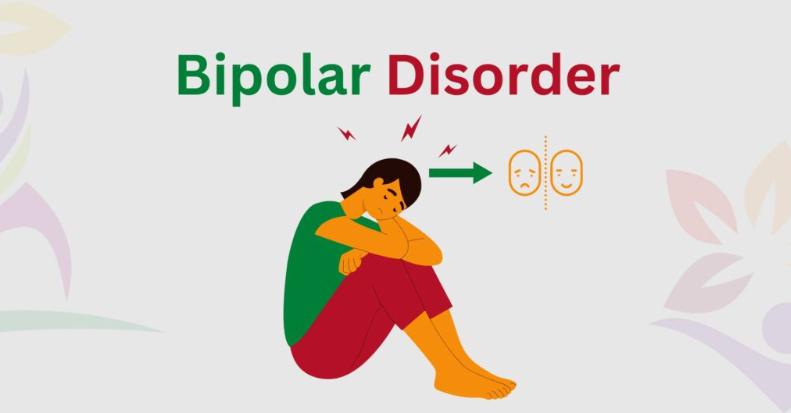 Most Effective Treatment for Bipolar Disorder