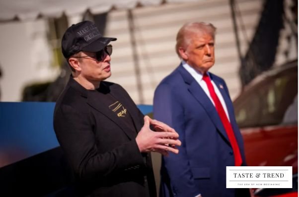 Epstein Files