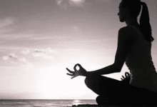 Bipolar Disorder Mood Stabilizer